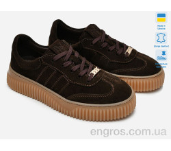 Кроссовки Prime-Opt